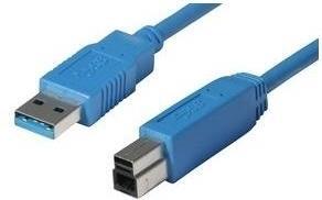 Actual product image Shiverpeaks Basic-S (0.50 m, USB 3.2 Gen 1)