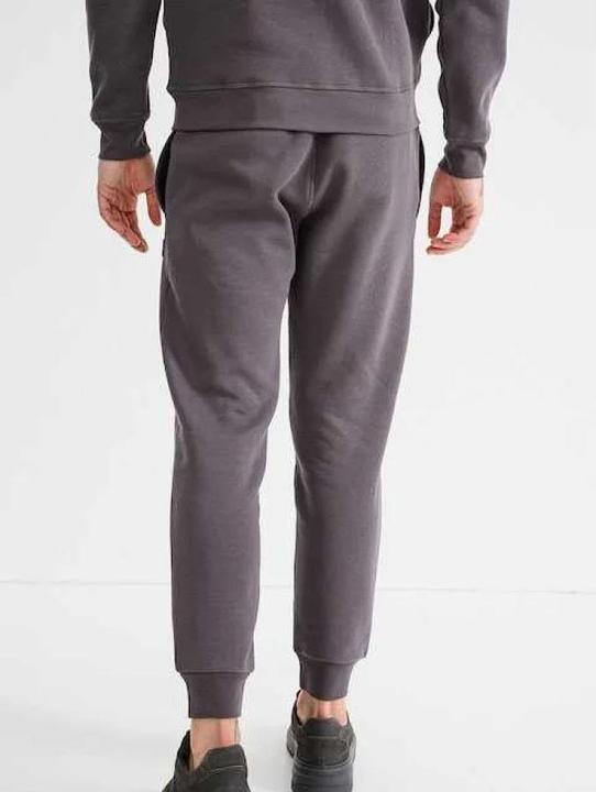 Produktbild Guess Aldwin (XL)