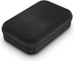 Produktbild Rowenta BEARD STYLISATION Advancer - Stil