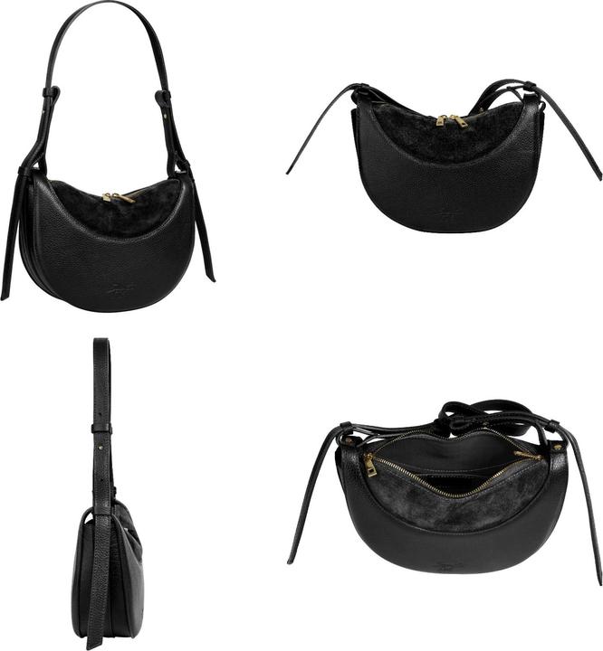 Immagine prodotto Samantha Look Umhängetasche