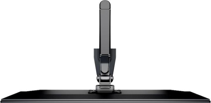 Actual product image Multibrackets Gas lift arm single (Table, 32")