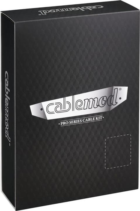 Produktbild CableMod PRO ModMesh RT-Series (50 cm)