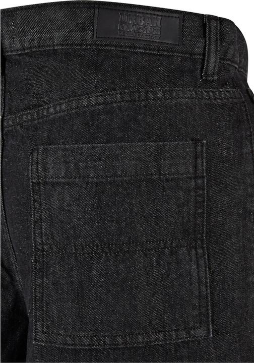 Image du produit Urban Classics Jeans amples 90's - 73901 (Bande de fréquences 38 (2600 MHz))