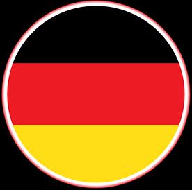 Produktbild Bachmann Verlängerungskabel (2 m, CEE 7/5, CEE 7/7)