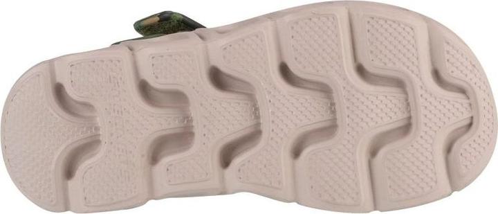 Actual product image Skechers Hypno-Splash - Hydrotastic green (32)
