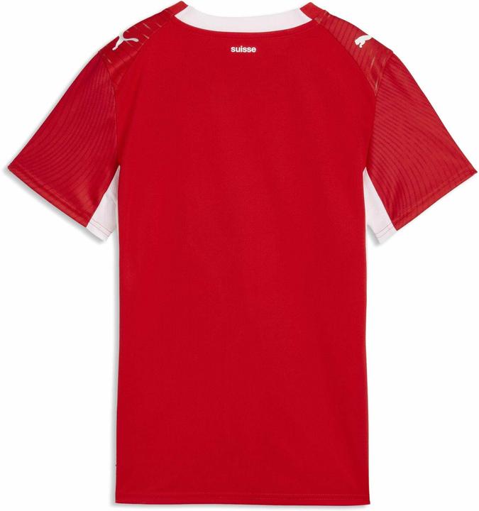 Actual product image Puma SFV Home Jersey Replica W (M)