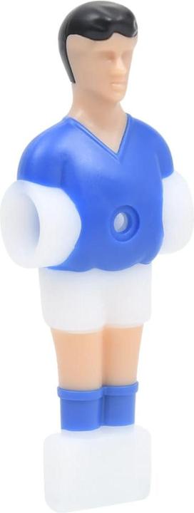 Image du produit vidaXL Uriah