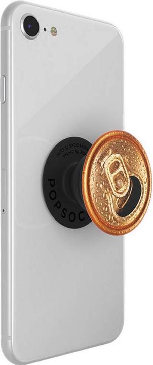 Actual product image PopSockets Grip