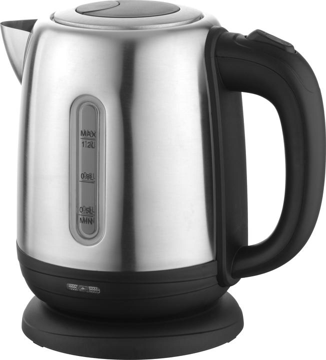 Ohmex Kettle KTL-1200 (1.20 l)