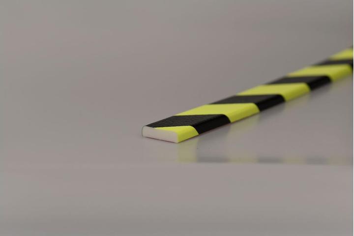 Immagine prodotto Knuffi Protezione dell'area