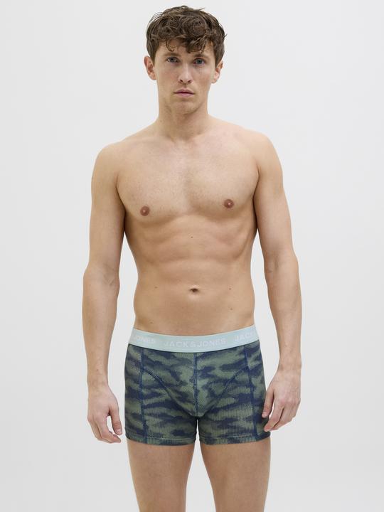 Immagine prodotto Jack & Jones Shorts Shorts (L, confezione da 12)