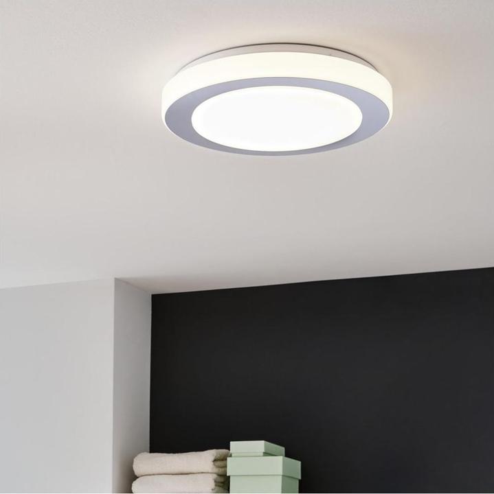 Produktbild EGLO Carpi (1500 lm)