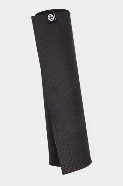 Produktbild Manduka Yogamatte X Mat (5 mm)