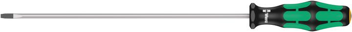 Wera 335 0,5 x 3,0 x 200 mm (Schlitzschrauben)