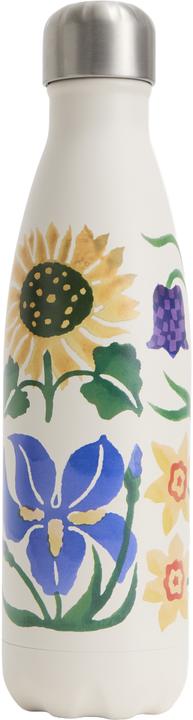 Productafbeelding Chilly’s Chilly's Emma Bridgewater 500ml Bottle (0.50 l)