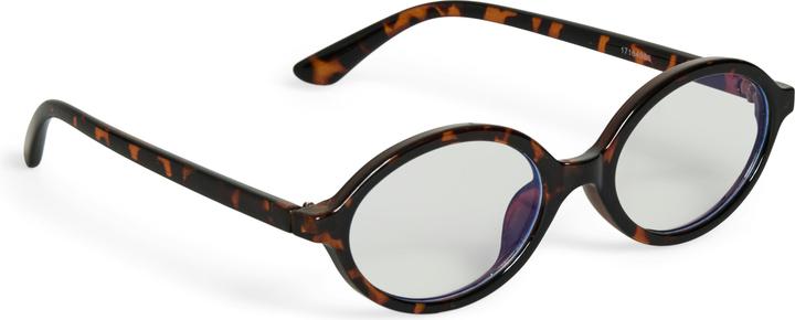 Produktbild Pieces PCDENIA BLAULICHT Brille