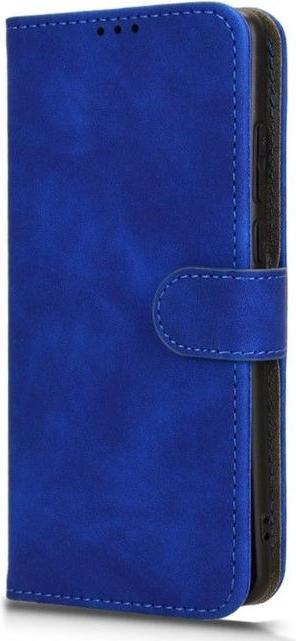 Immagine prodotto MU Classic Serie Classic II con copertina in pelle (OnePlus 12R)