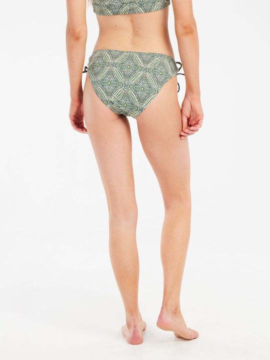 Produktbild Protest Bikini Bottom MIXCabelau bikini bottom (40, L)