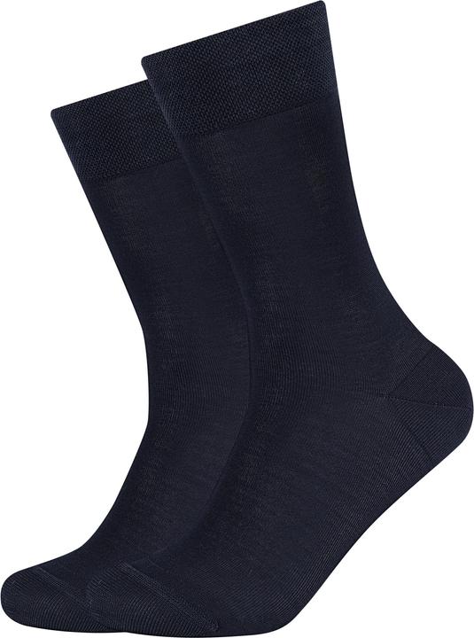 Produktbild Camano Ca-soft mercerised (2er Pack, 43 - 46)