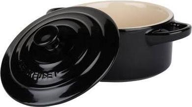 Immagine prodotto Le Creuset Mini Cocotte