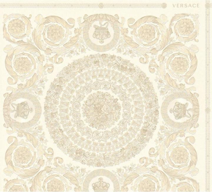 Immagine prodotto Versace Patrimonio (70 x 1005 cm)