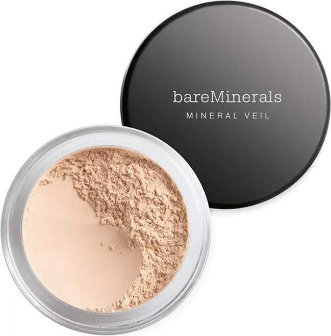 Bare Minerals Mineral Original Veil