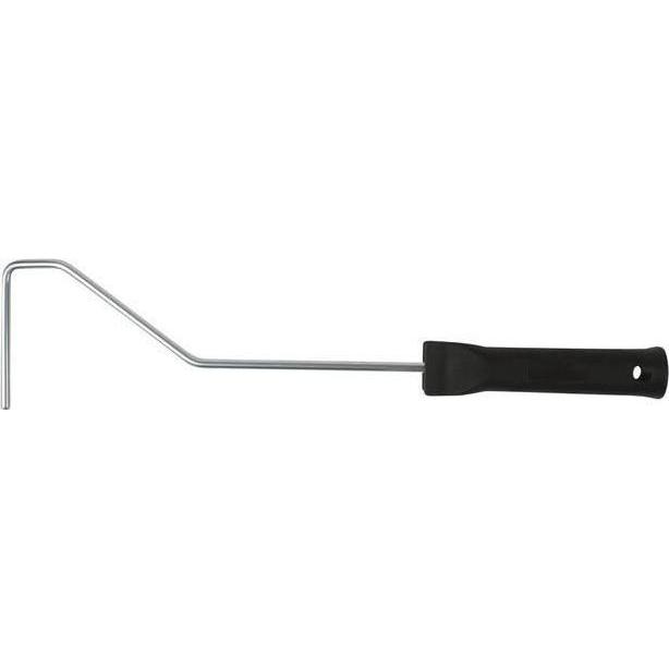 Ebnat, Farbroller, Farbrollerbügel (10 cm)