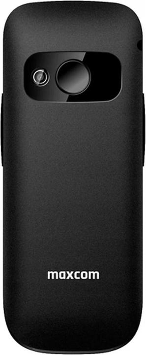 Produktbild Maxcom MM 724 VoLTE 4G Comfort phones (2.20", 1.30 Mpx, 4G)