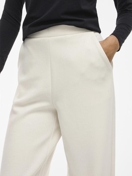 Immagine prodotto Vila VIREFLECT High Waist Hose (S)