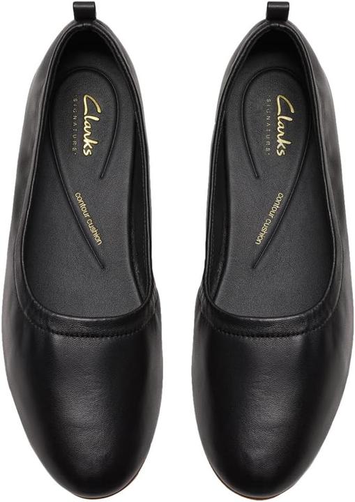 Image du produit Clarks Fawna Soft (38)