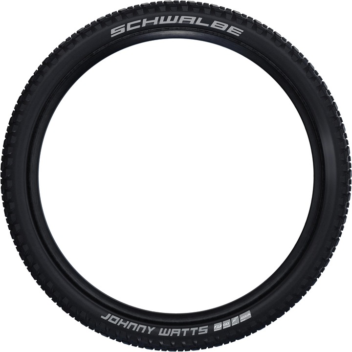 Produktbild Schwalbe Johnny Watts (27.5 x 2.80, 70-584)