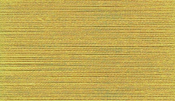 Actual product image Madeira Aerofil strength 120 400 m (400 m)
