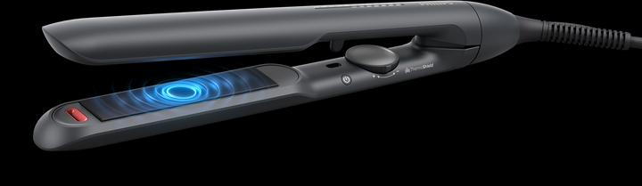 Produktbild Philips Series 5000 (Glätteisen)