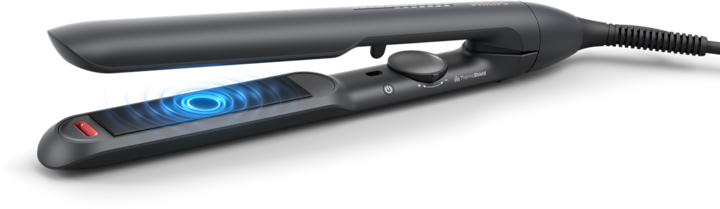 Produktbild Philips Series 5000 (Glätteisen)
