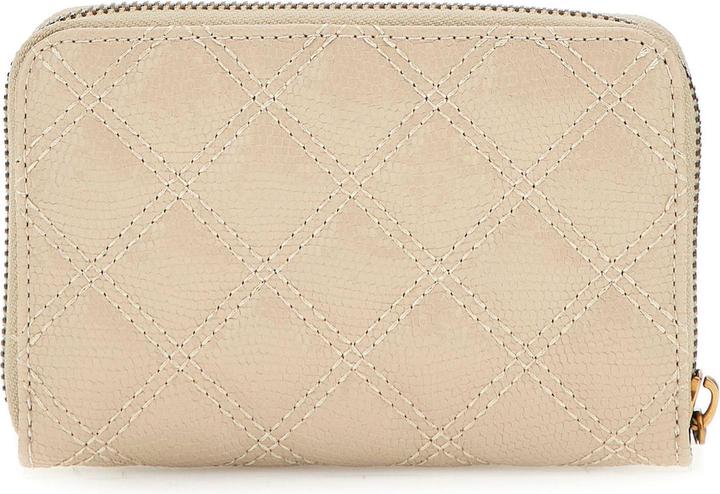 Actual product image Guess Giully Zip Around Wallet