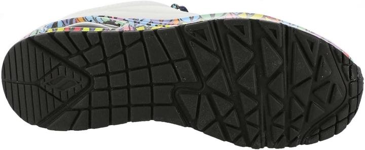 Produktbild Skechers Sneaker (36.5)