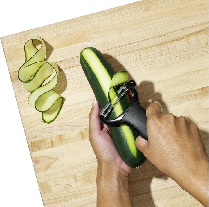 Actual product image OXO Ox21081