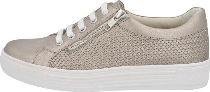 Image du produit Kendal - Weite K 30135 40600 Shoes (37)
