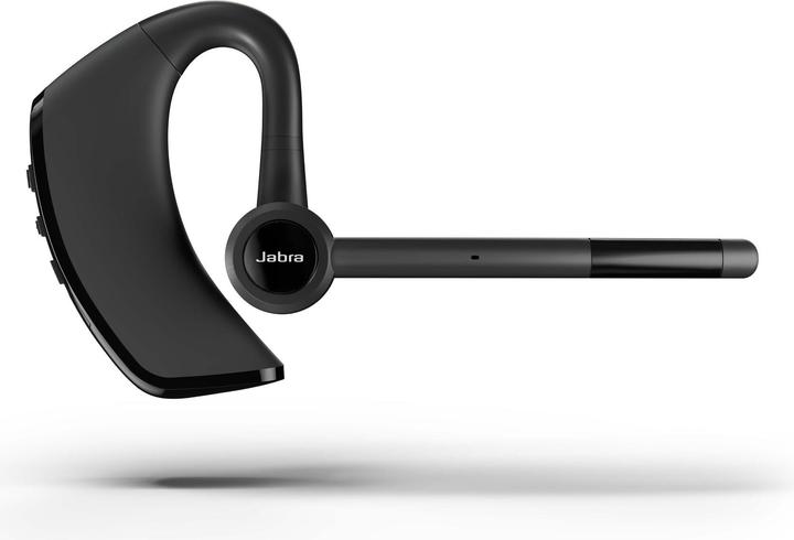 Produktbild Jabra Talk 65 (Kabellos, USB-C)