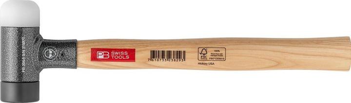 Produktbild PB Swiss Tools Schlosserhammer (740 g)
