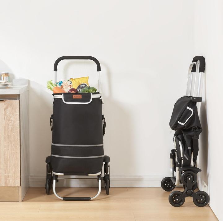 Image du produit En.Casa Sandviken