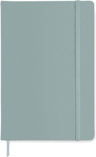 Image du produit MidOcean - Bloc-notes ARCONOT (A5, À rayures)