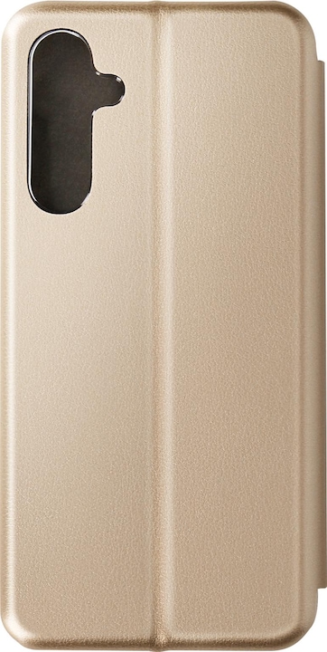 Produktbild Avizar Kult Series (Samsung Galaxy A25 5G)