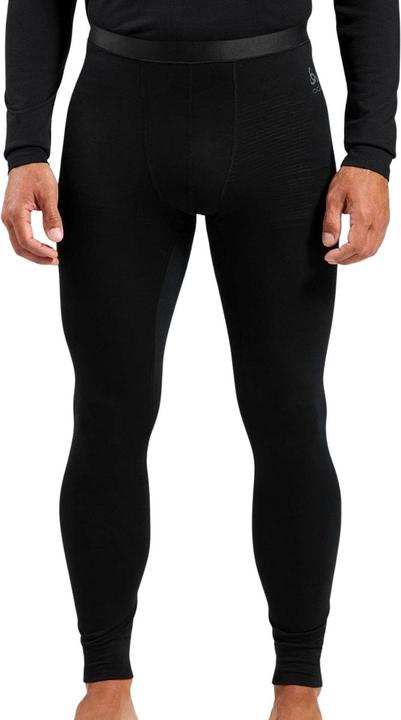 Produktbild Odlo Natural 160 (XXL)