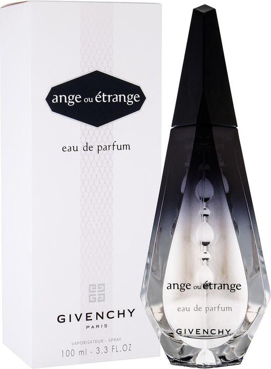 Image du produit Givenchy Ange ou Démon (Etrange) (Eau de parfum, 100 ml)