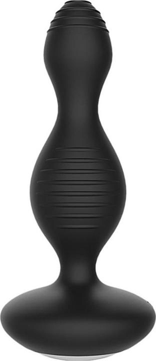 Produktbild Shots E Stimulation