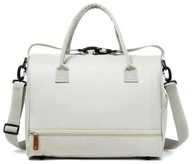 Image du produit Cangaroo Jossie