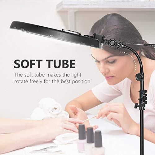 Produktbild Neewer Video Ringlicht Kit (Ringleuchte)