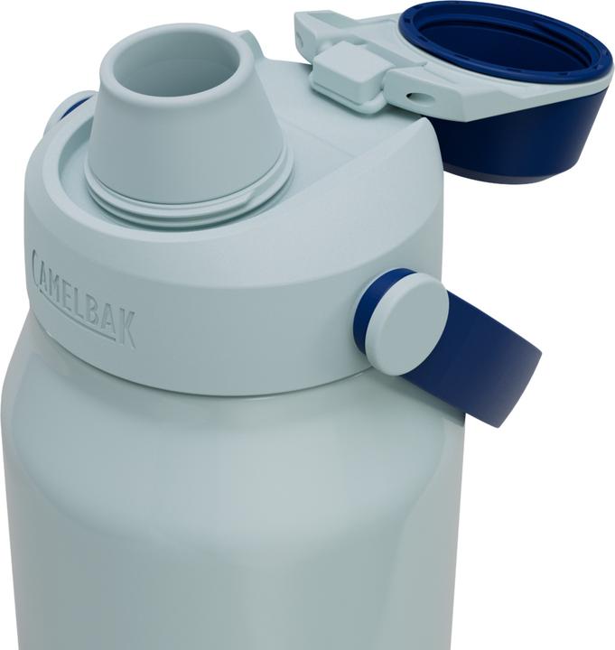 Produktbild Camelbak CB Thrive Chug VSS 1L deep sea dawn (1 l)
