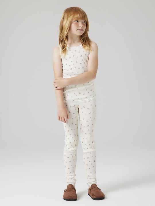 Immagine prodotto Name it Merinowoll Leggings (146)